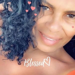 Meet your Posher, Tamara